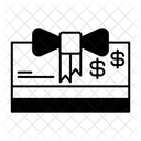 Exclusive Deal Flash Sale Special Offer Icon
