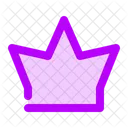 Pagina Ícone