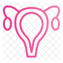 Excreatory  Icon