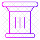 Excursion  Icon
