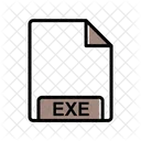 Exe Icon