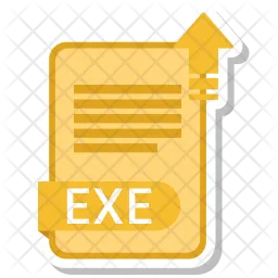 Exe  Icon