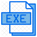 Exe Datei Dateityp Symbol