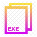 Exe Symbol