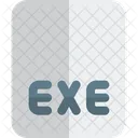 Exe Datei Format Exe Symbol