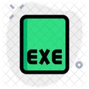 Exe-Datei  Symbol