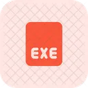 Exe File Format Exe Icon