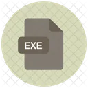 Exe 파일 확장자 아이콘