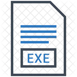 Exe file format  Icon