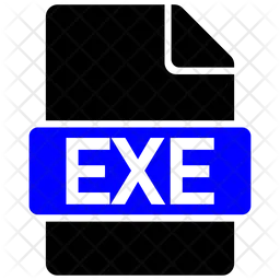 EXE File Format  Icon