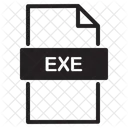 Exe format  Icon