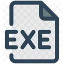 Exe  Icon