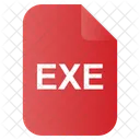 Exe-Typ  Symbol