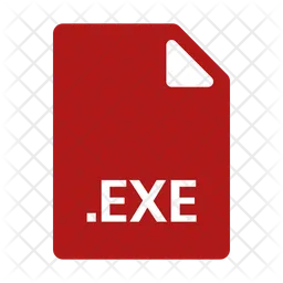 Exe Type  Icon