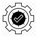 Execute Icon
