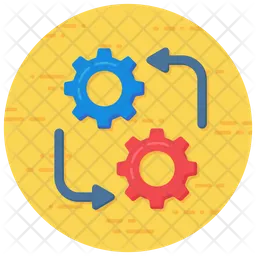 15,570 Execution Icons Icons, Logos, Symbols - Free Download in SVG ...