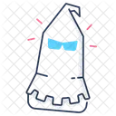 Executioner  Icon