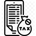 Exempt  Icon