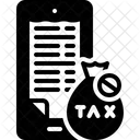 Exempt  Icon
