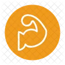 Exercise  Icon