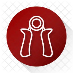 Exercise  Icon