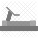 Exercise  Icon