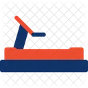 Exercise  Icon