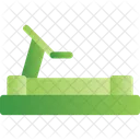 Exercise  Icon