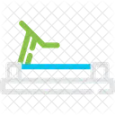 Exercise  Icon
