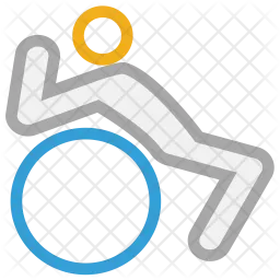 Exercise  Icon