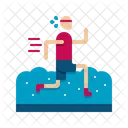 Exercise  Icon