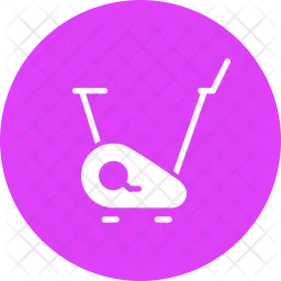 Exercise  Icon