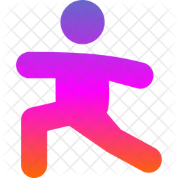 Exercise  Icon