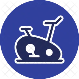 Exercise  Icon