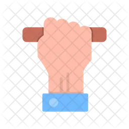 Exercise  Icon