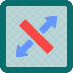 Exercise  Icon