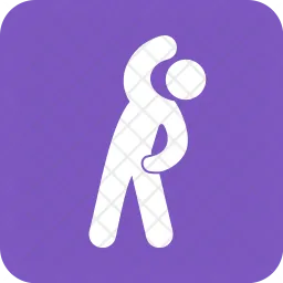 Exercise  Icon