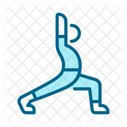 Exercise  Icon