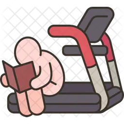 Exercise  Icon