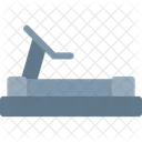 Exercise  Icon