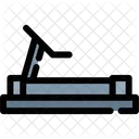 Exercise  Icon