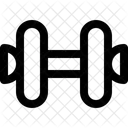 Exercise  Icon
