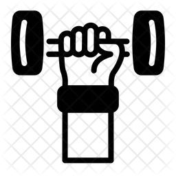 Exercise  Icon
