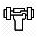 Exercise  Icon