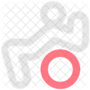 Exercise  Icon