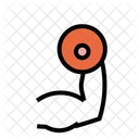Exercise  Icon