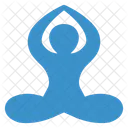 Exercise  Icon