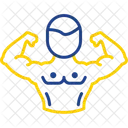Exercise  Icon
