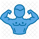 Exercise  Icon