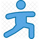 Exercise  Icon